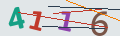 verifycode
